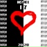INSYREX