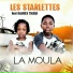Les Starlettes feat. Ramses Tikaya