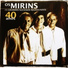 Os Mirins