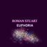 Roman Stuart
