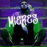 Mieres