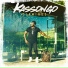 Kassongo feat. Abdi feat. Abdi