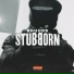 Shuuds