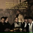 Orquesta Los Sopranos