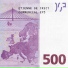 Etienne de Crécy