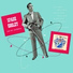 Spade Cooley