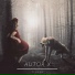 Autor X