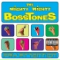 The Mighty Mighty Bosstones