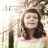 Marianne Alme