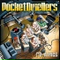 Pocket Dwellers