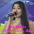 Astin Maulida