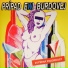 Prípad Ewi Burdovej