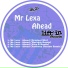 Mr Lexa