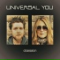 Universal You