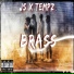 JS, TEMPZ