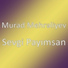 Murad Mehrəliyev