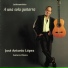 Jose Antonio Lopez