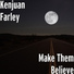Kenjuan Farley