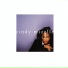 Cindy Mizelle feat. Gerald Levert