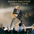Johnny Hallyday