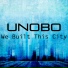 Unobo