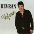Devran