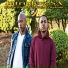 Intruderz SA feat. Ayanda