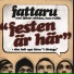 Fattaru