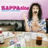 Frank Zappa, The Mothers Of Invention