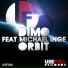 Dimo feat. Michael Inge
