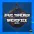 Javi Tracker