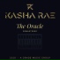 Kasha Rae feat. Manage