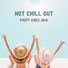 Best of Hits