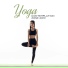 Kundalini: Yoga, Meditation, Relaxation