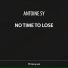 Antoine SY