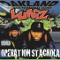 Luniz, Michael Marshall