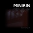 Minikin
