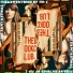 The Book Club