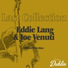 Eddie Lang & Joe Venuti