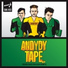 Andydy