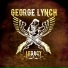 George Lynch - Legacy (2012) EP