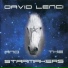 David Lenci And The Starmakers