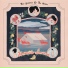 Theo Lawrence & The Hearts
