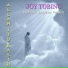 Joy Tobing