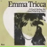 Emma Tricca