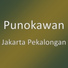 Punokawan