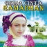Indri Ananda