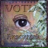 Votia