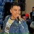 Cheb Nasro Sghir