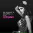 Bruno Motta, Zonatto feat. Luss